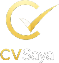 CVSaya